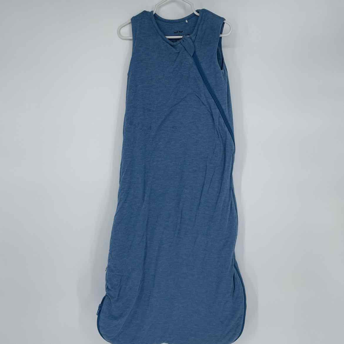 LITTLE SLEEPIES SLEEPSACK 6 MOS