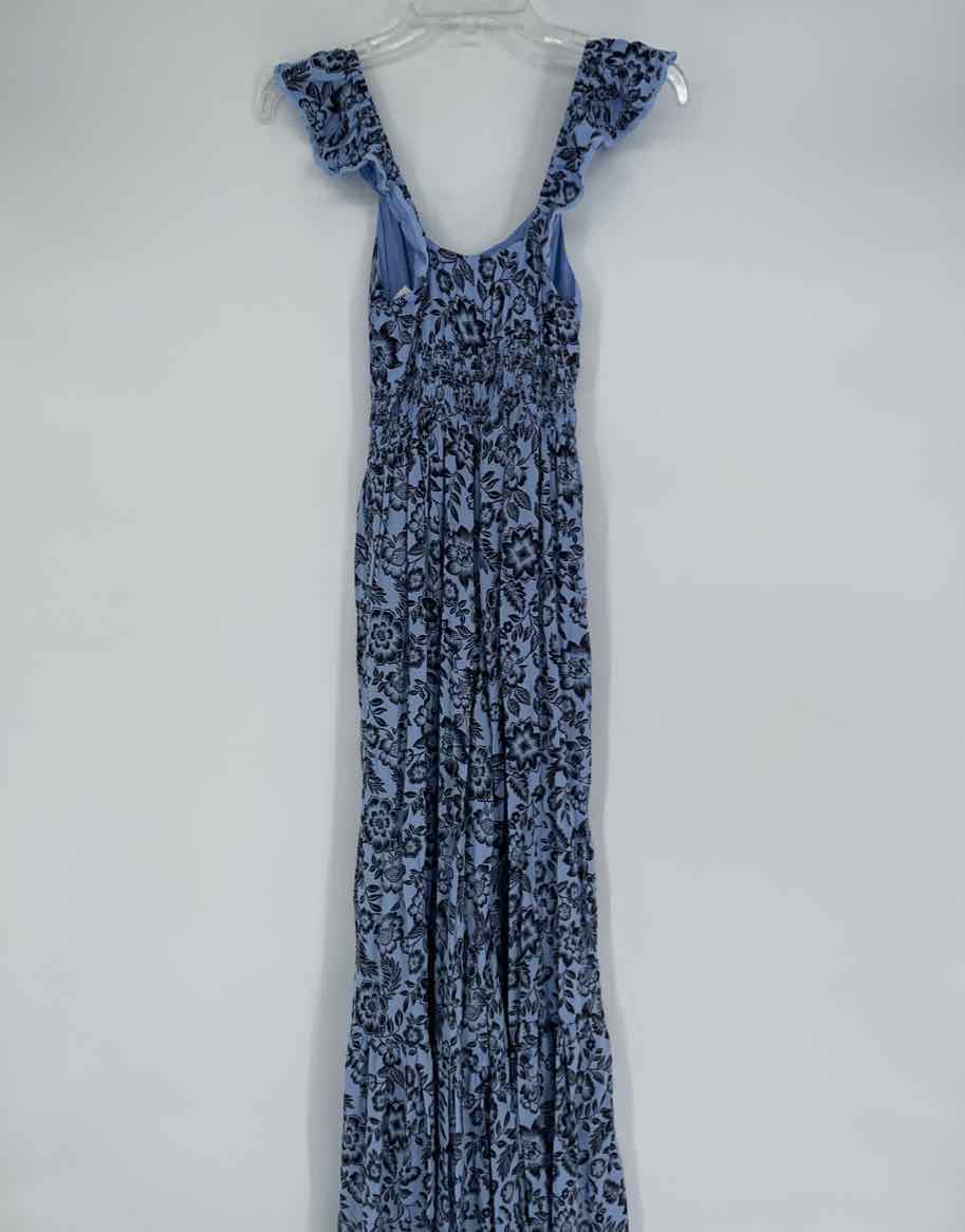 AERIE JUMPSUIT XXS