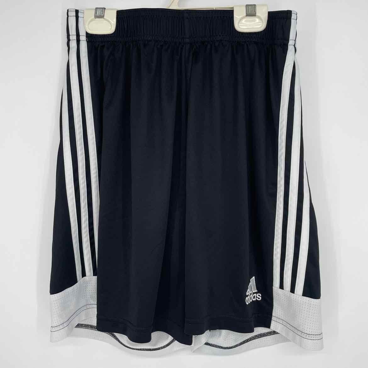 ADIDAS SHORTS L