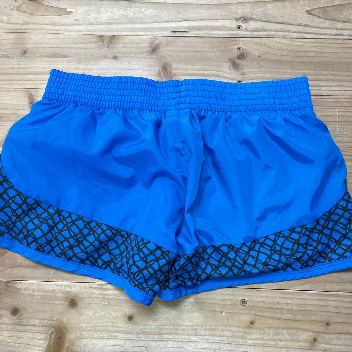 NIKE SHORTS M