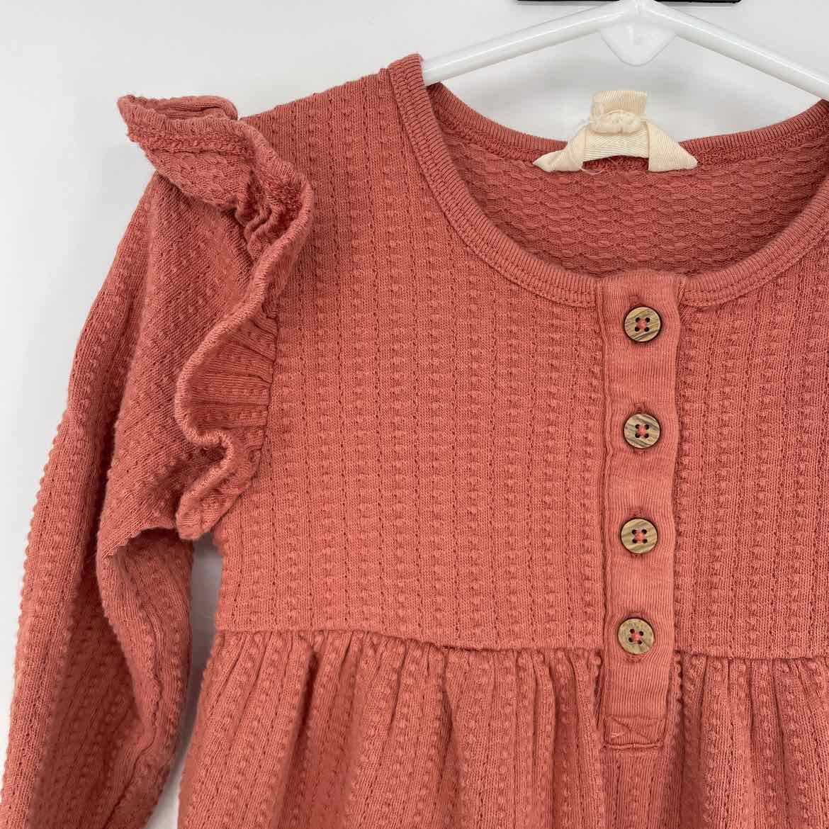 BURTS BEES 1 PC 24 MOS