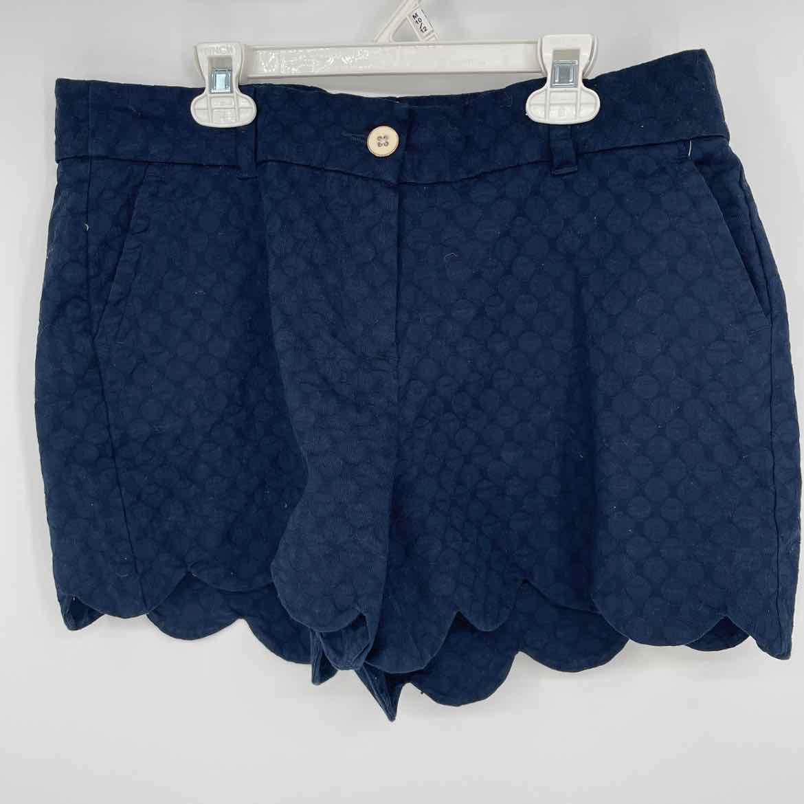 CROWN & IVY SHORTS 10