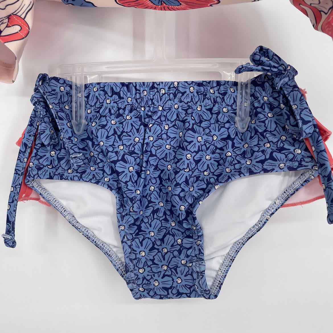 OOPSY DAISY SWIM 2