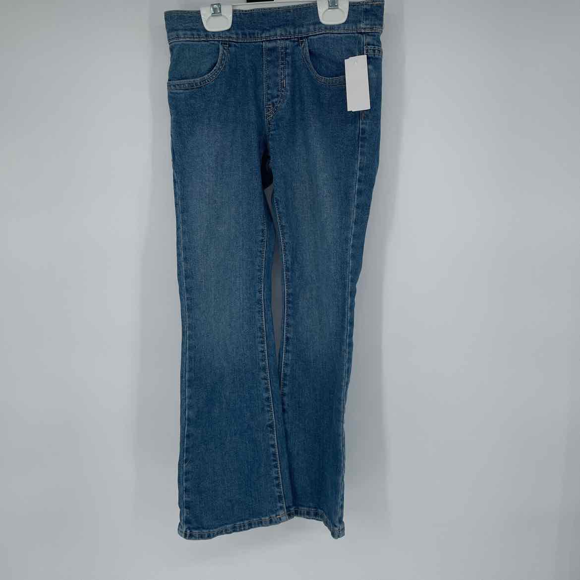OLD NAVY JEANS 8