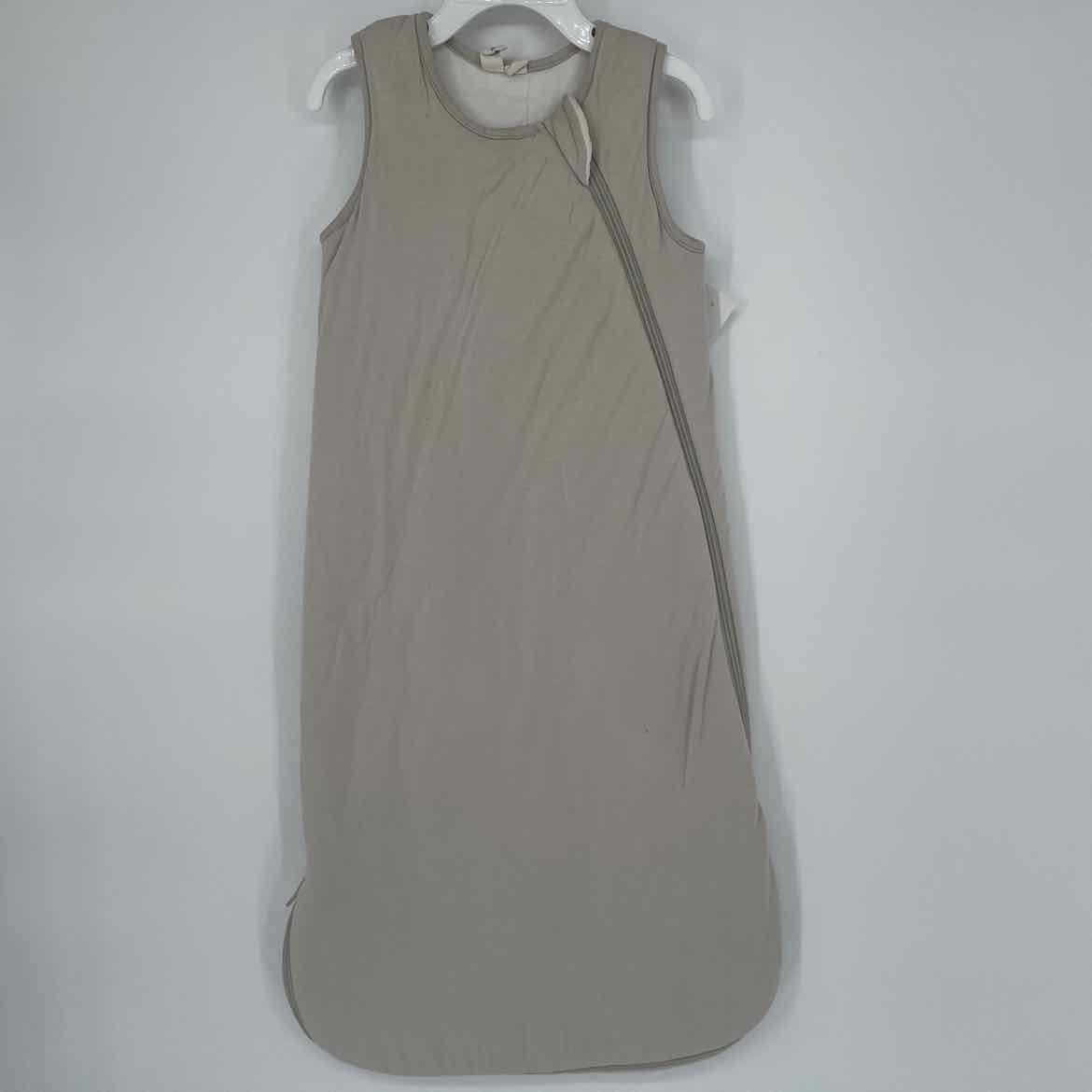 KYTE BABY 2.5 TOG SLEEP SACK 6-18 MOS