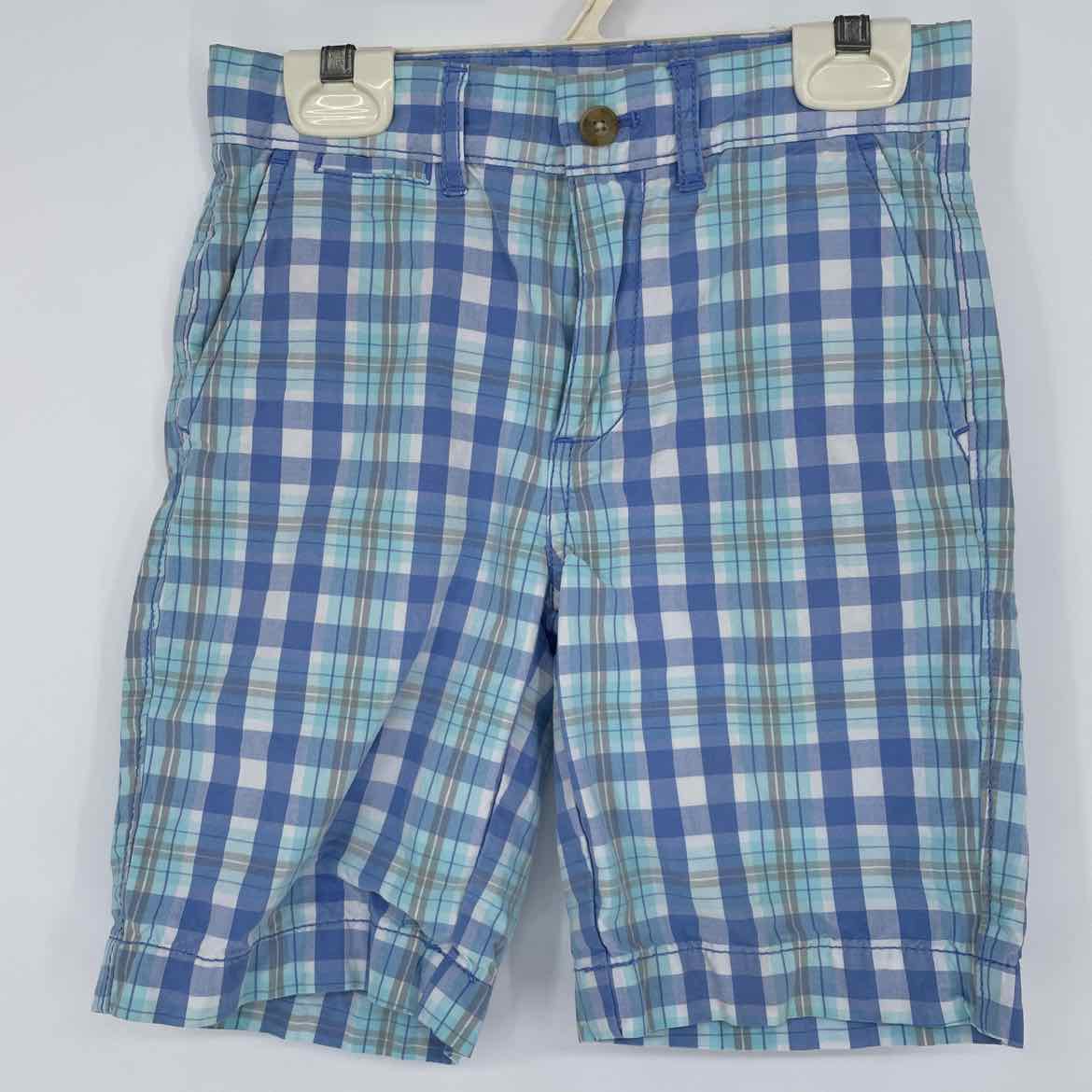 JOHNNY O SHORTS 8
