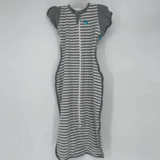 SWADDLE ME L 1.0 TOG