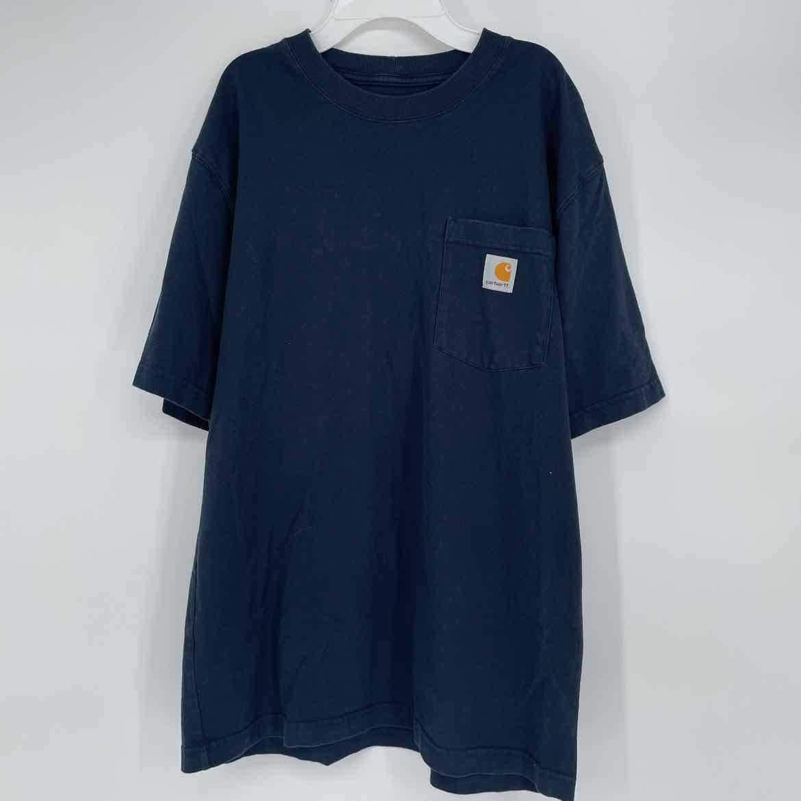CARHART T SHIRT M