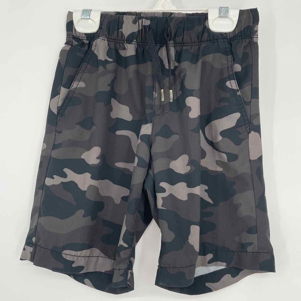 OLD NAVY SHORTS 8