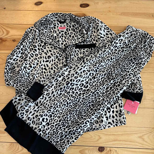 NEW! KATE SPADE M