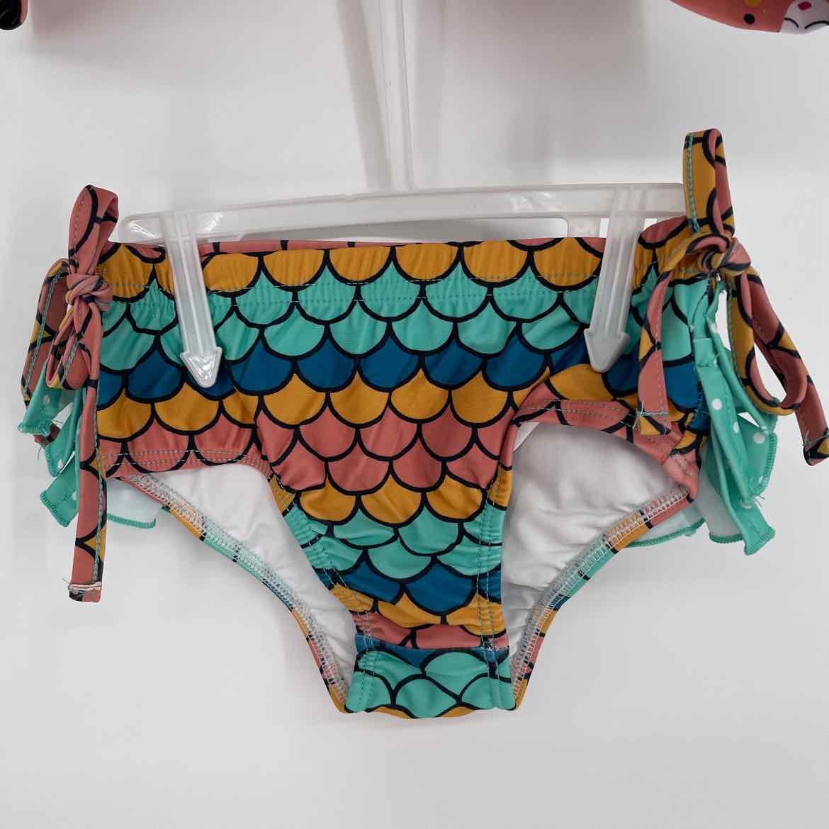OOPSY DAISY SWIM 2