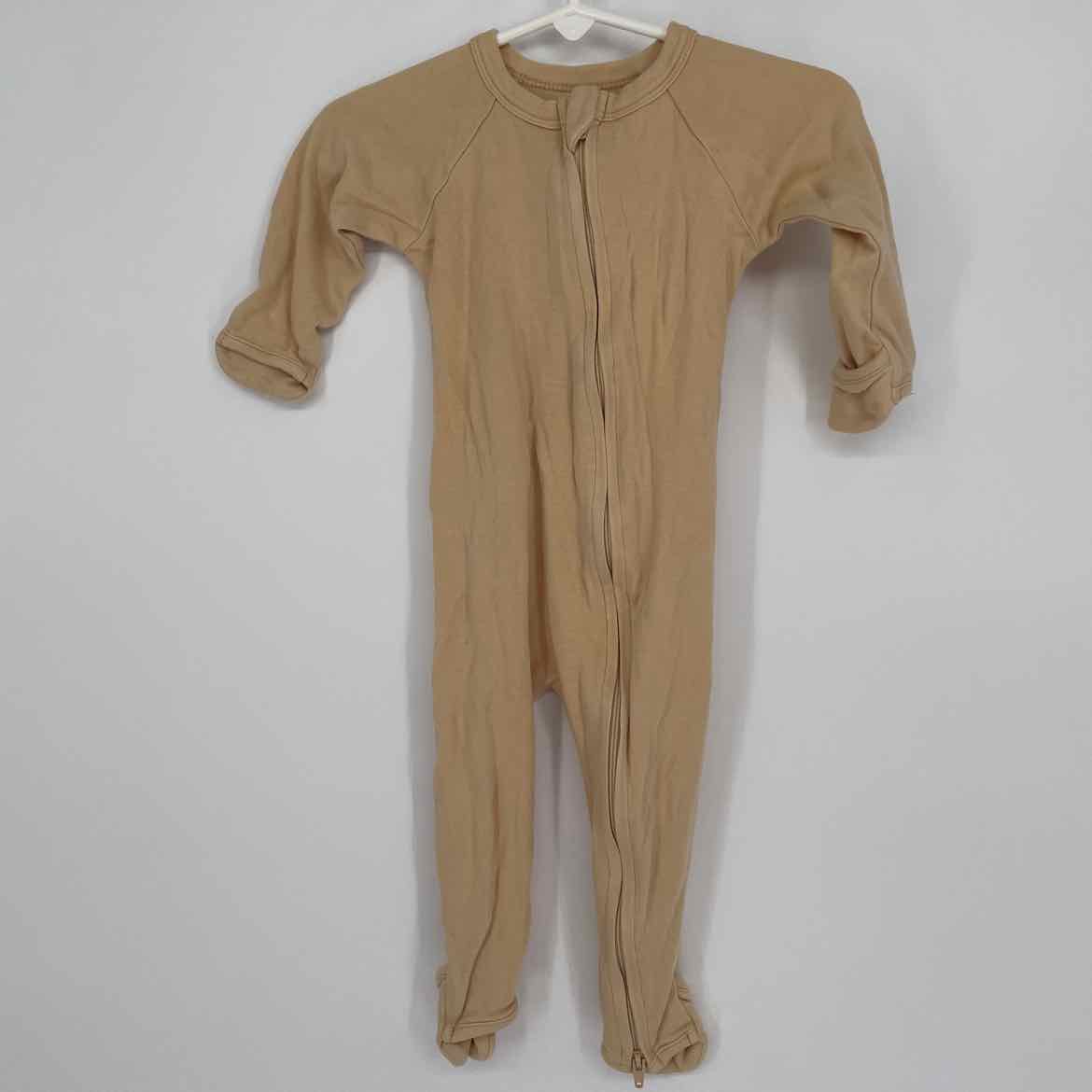 GOUMIE SLEEPER 3-6 MOS