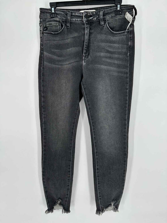 KANCAN JEANS 11