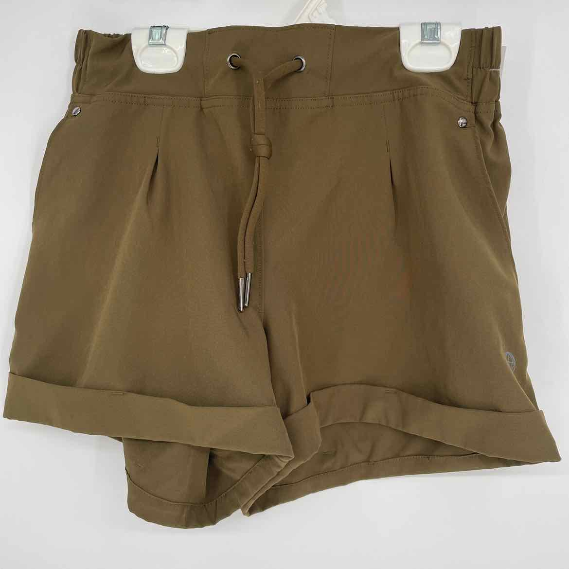 MONDETTA SHORTS S