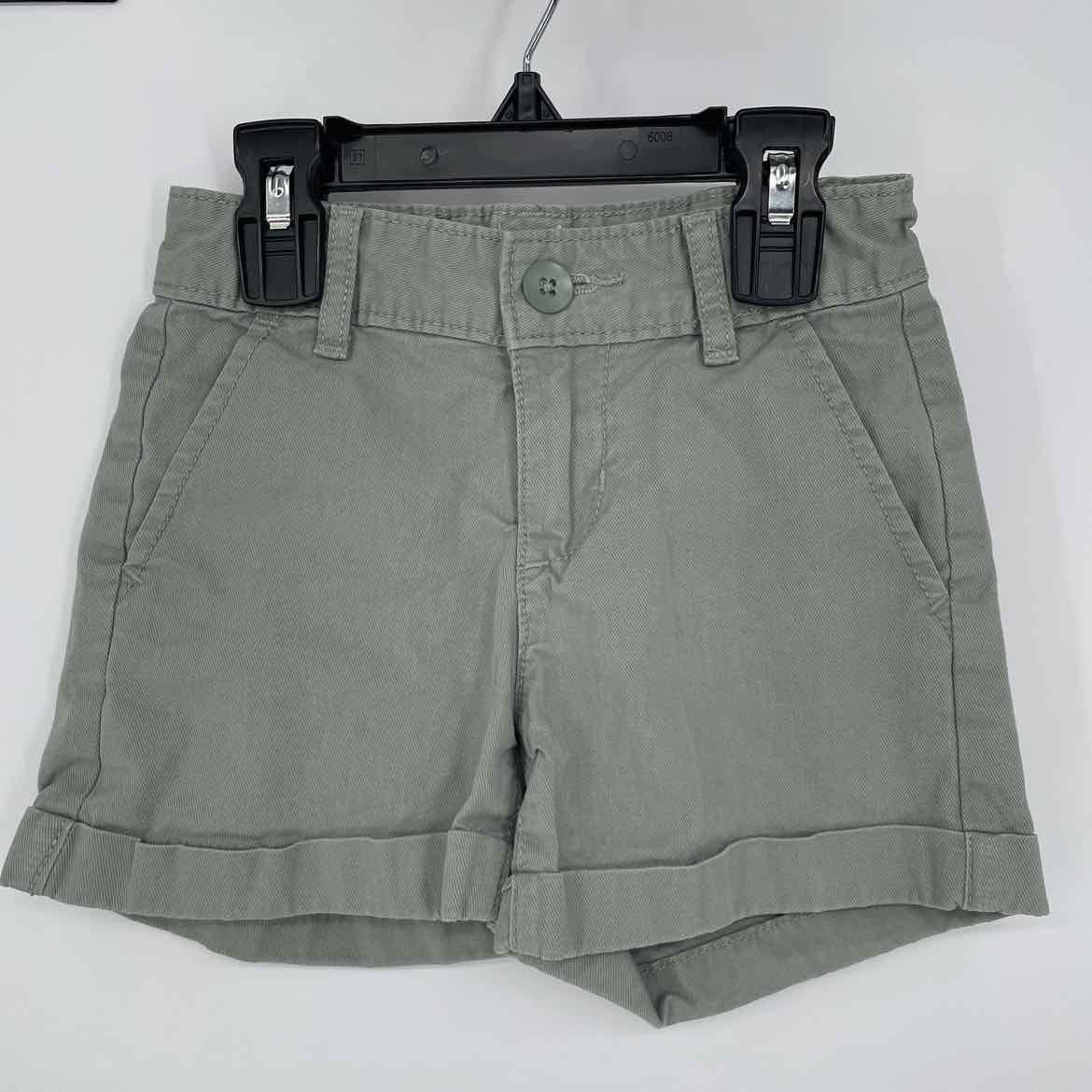 GAP SHORTS 5