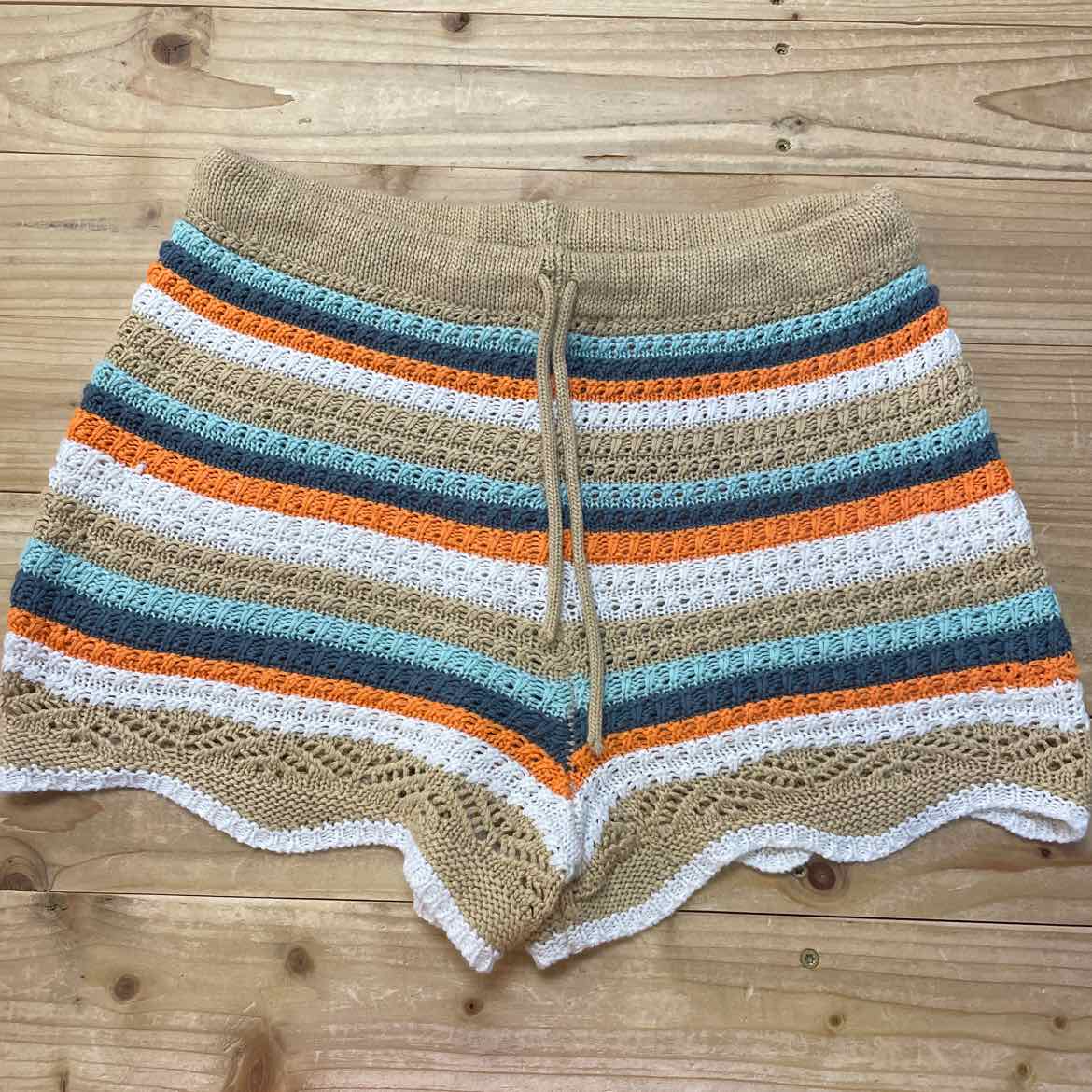 JOLIE JOY OUTFIT XL