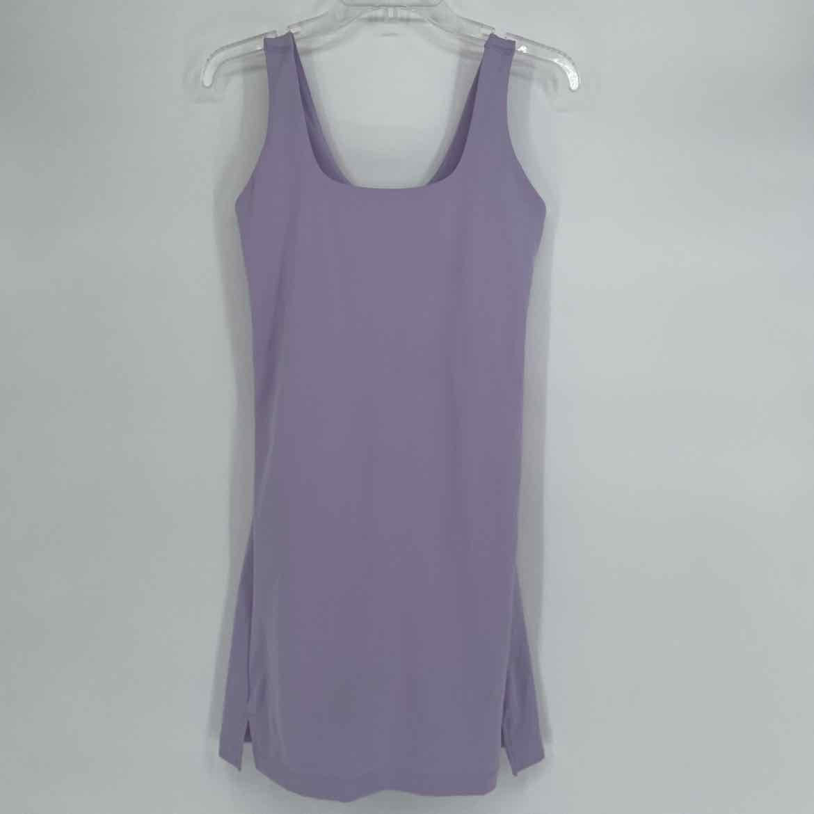 OLD NAVY DRESS S