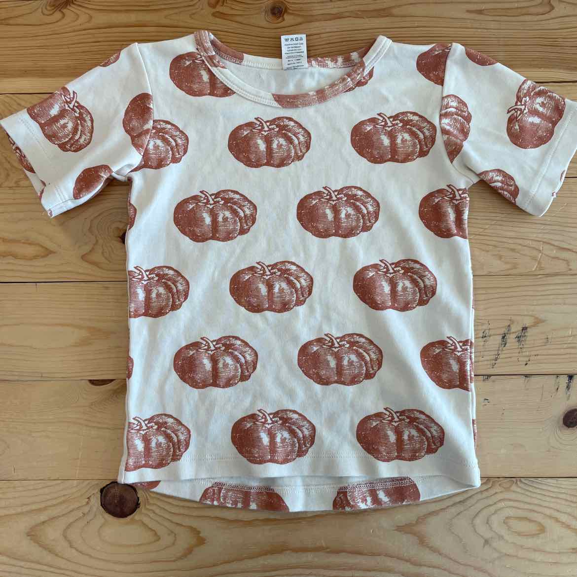 KATE QUINN SHIRT 6
