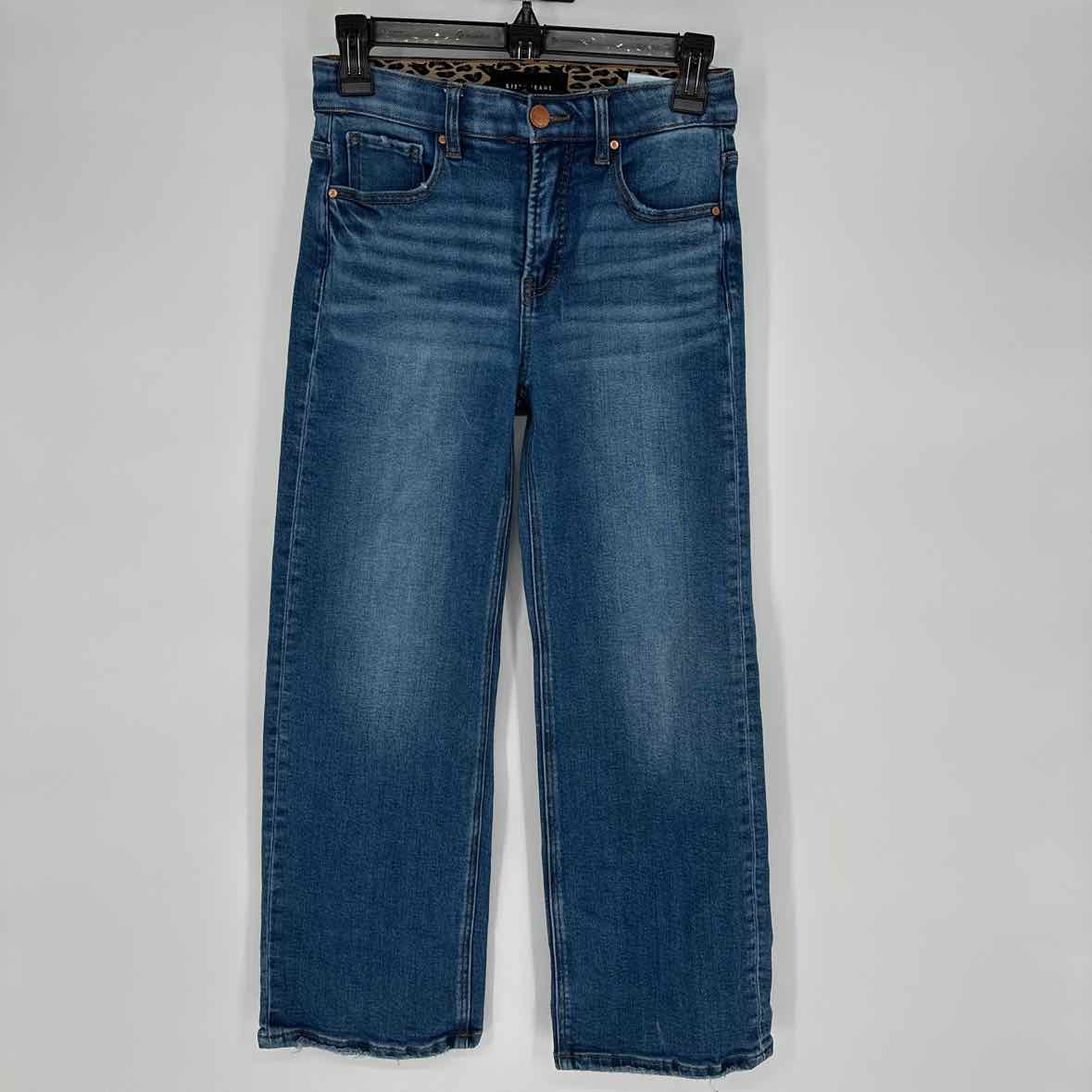RISEN JEANS 1/25