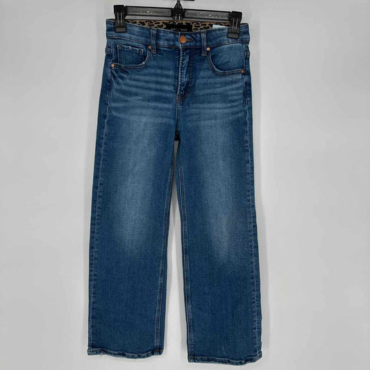 RISEN JEANS 1/25