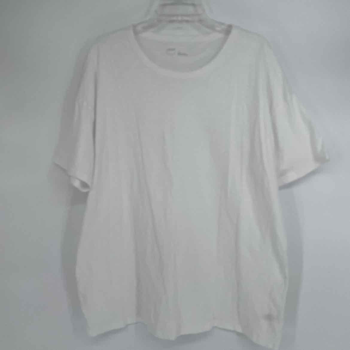 AERIE SHIRT L