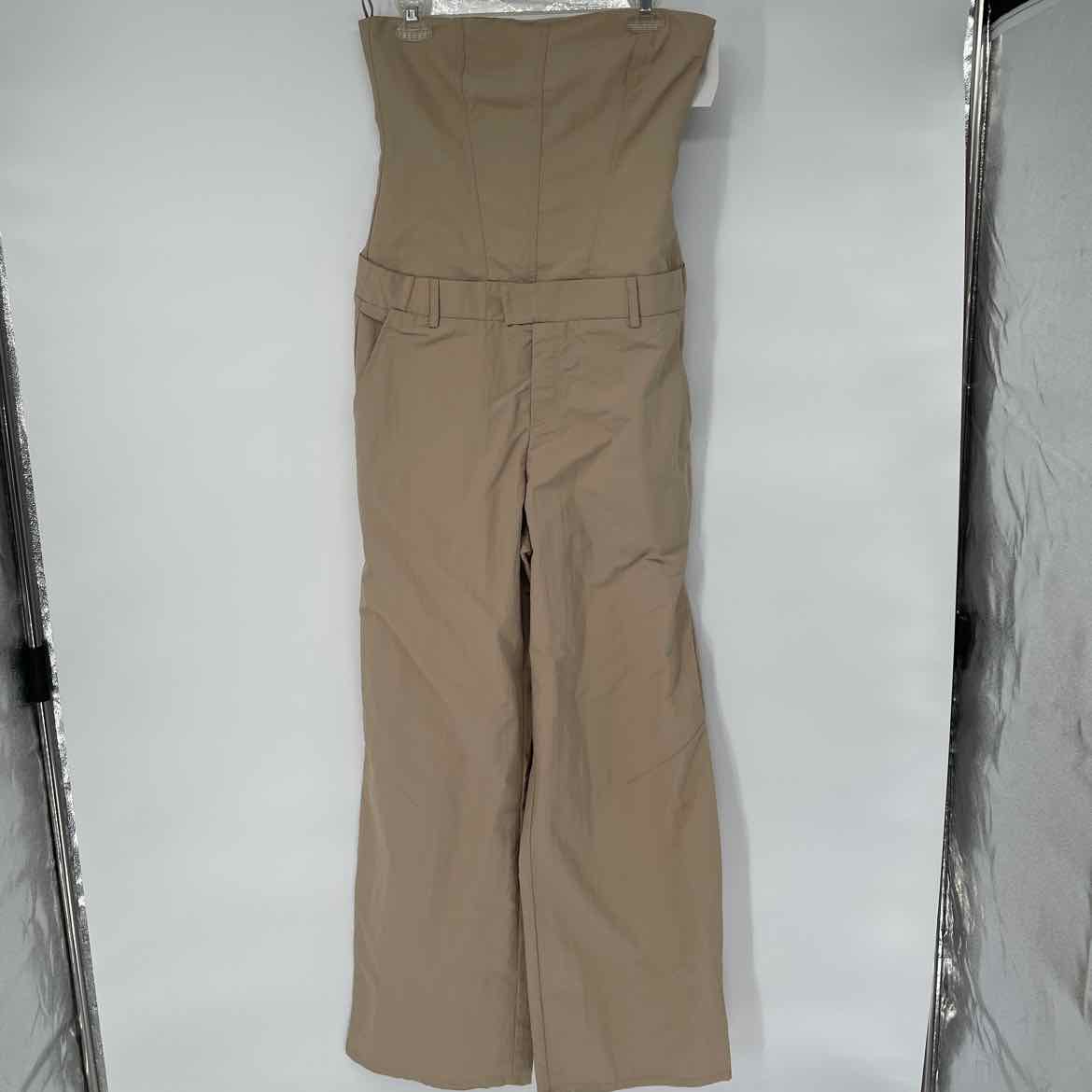 ZARA OUTFIT M