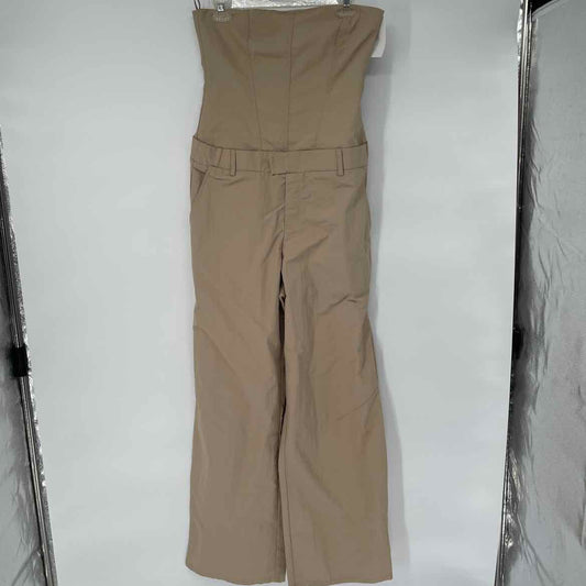 ZARA OUTFIT M