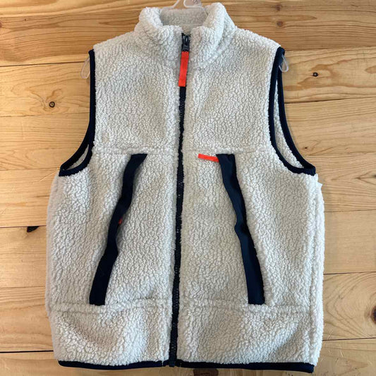 OLD NAVY VEST 8