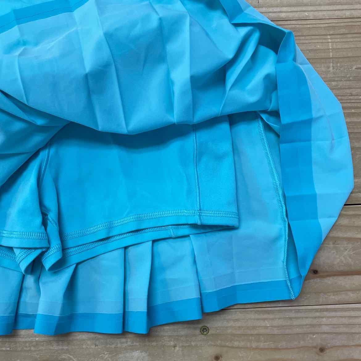 AERIE SKORT S