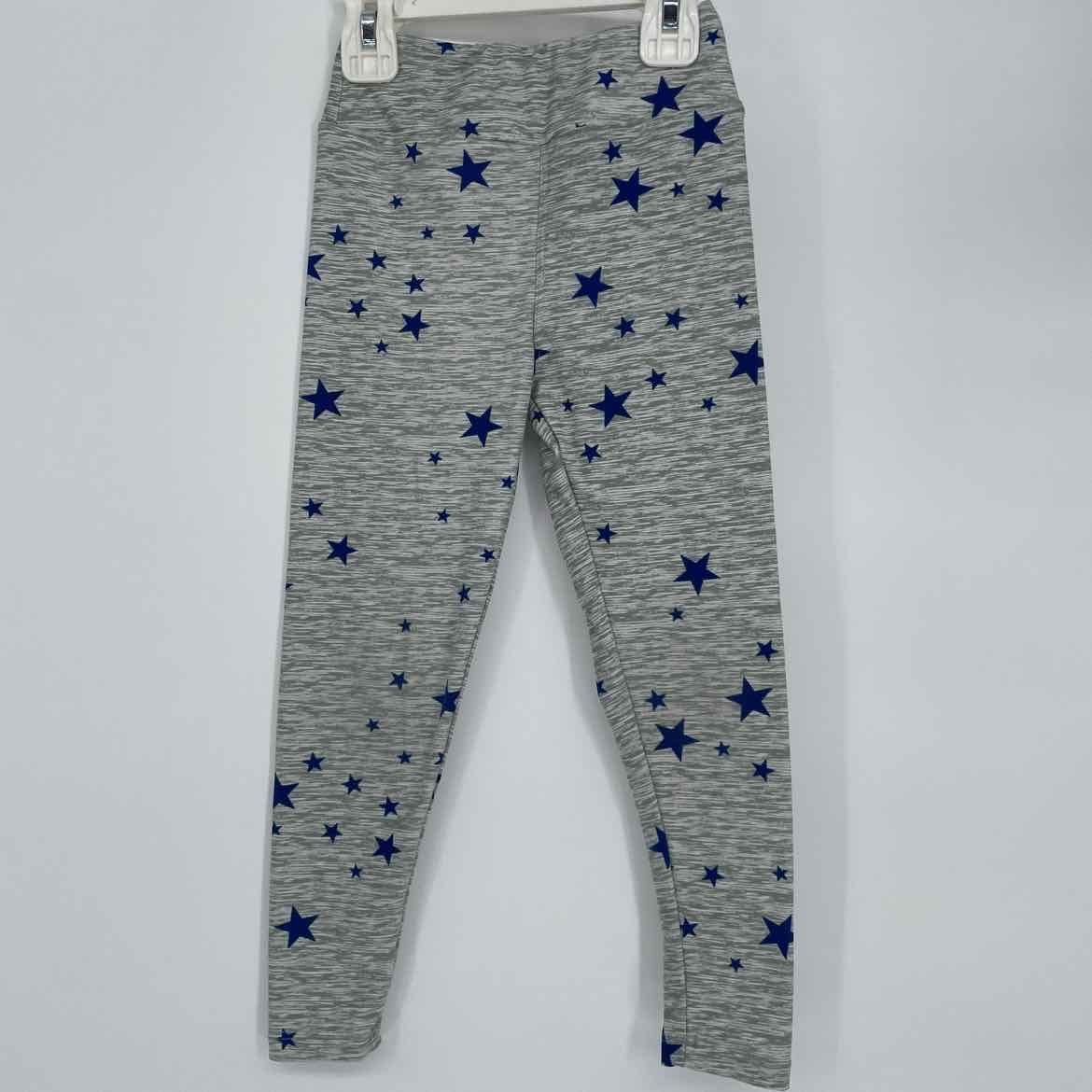 LULAROE LEGGINGS 6