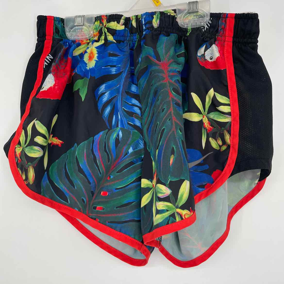 NIKE SHORTS S