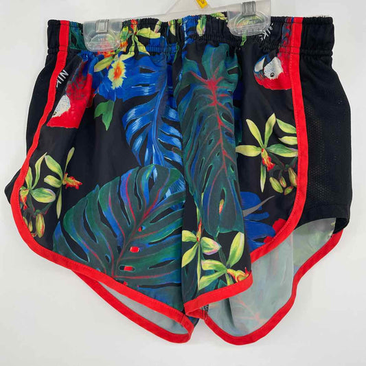 NIKE SHORTS S