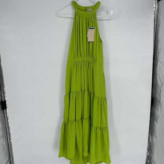 ELLIE TAHARI DRESS 4