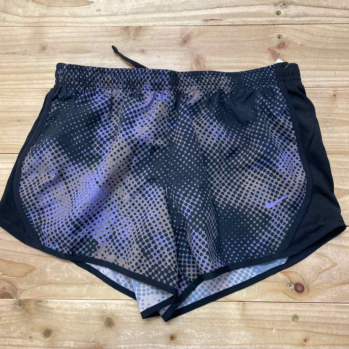 NIKE SHORTS M