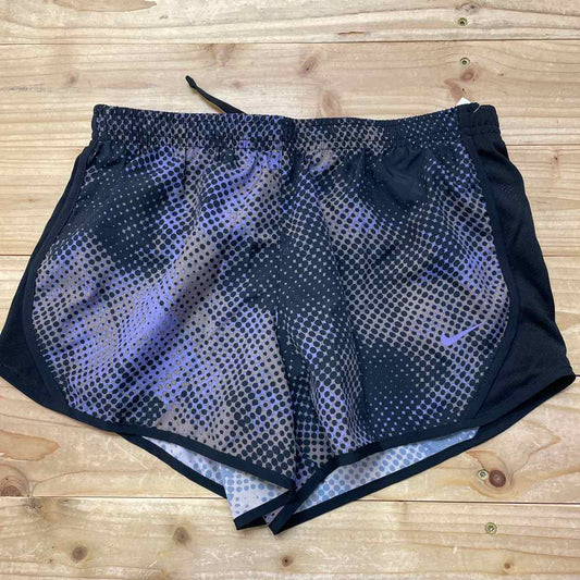 NIKE SHORTS M