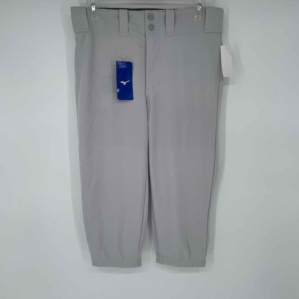 NEW! MIZUNO SOFTBALL PANTS YXL