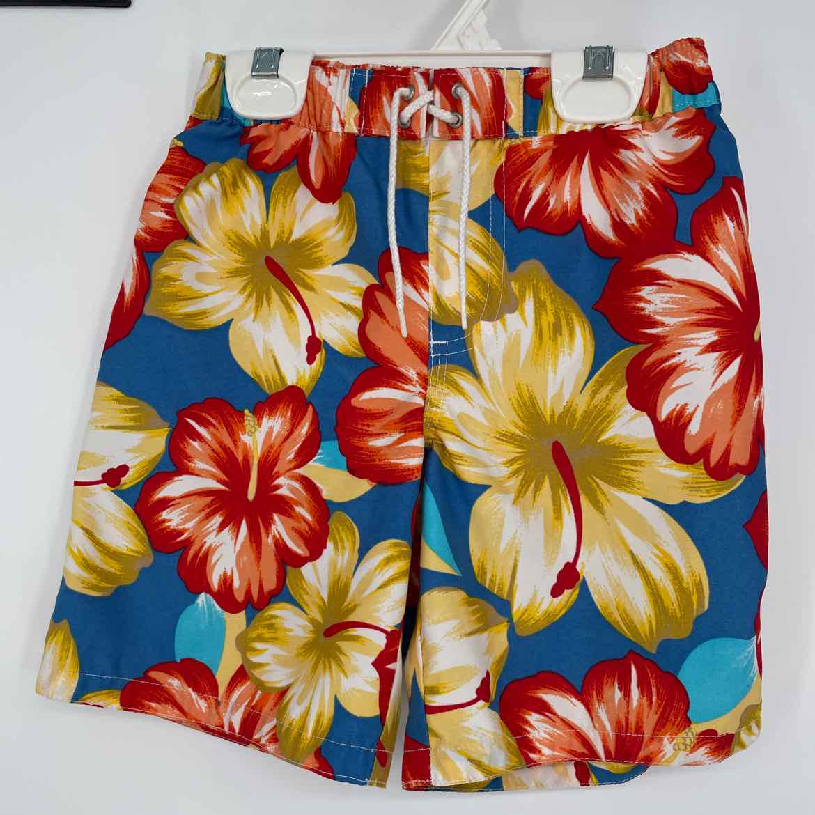 GAP SWIM 3