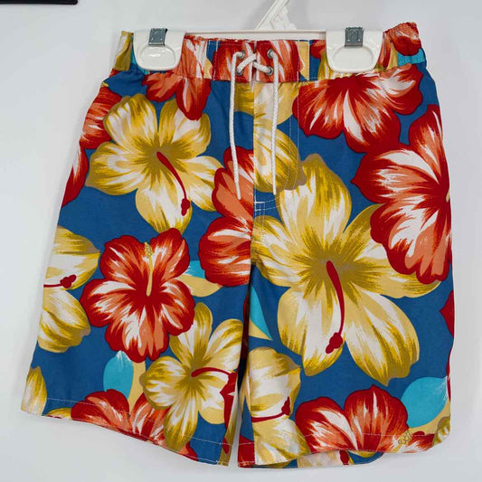 GAP SWIM 3