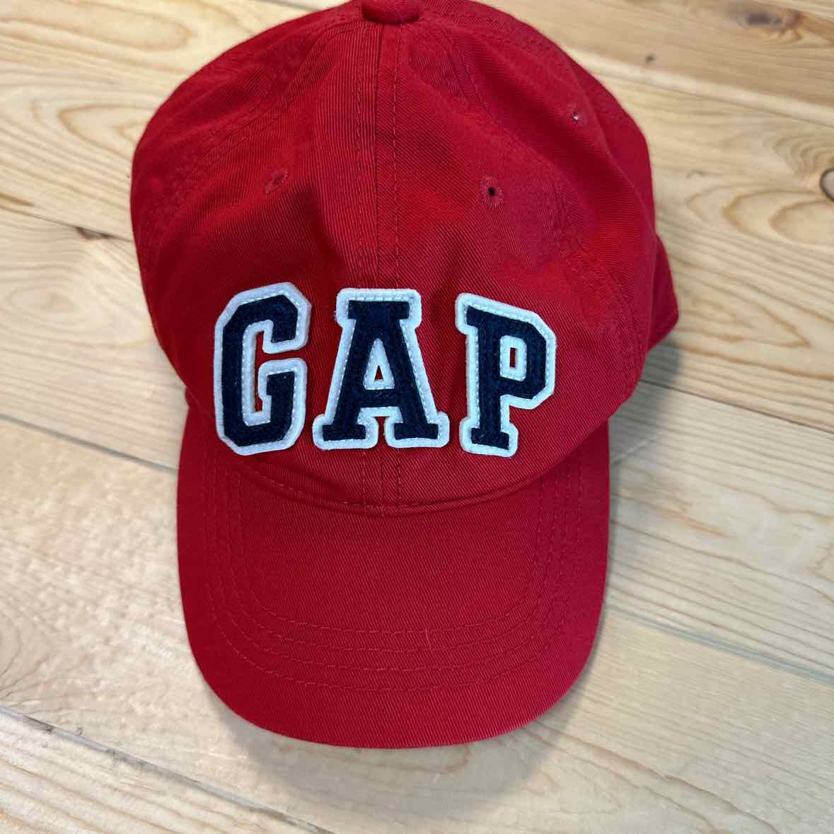 GAP LOGO HAT S