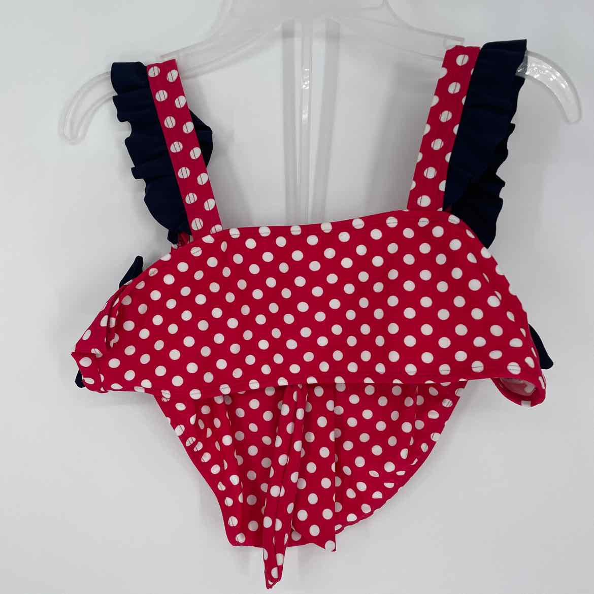 CROWN IVY SWIM 14