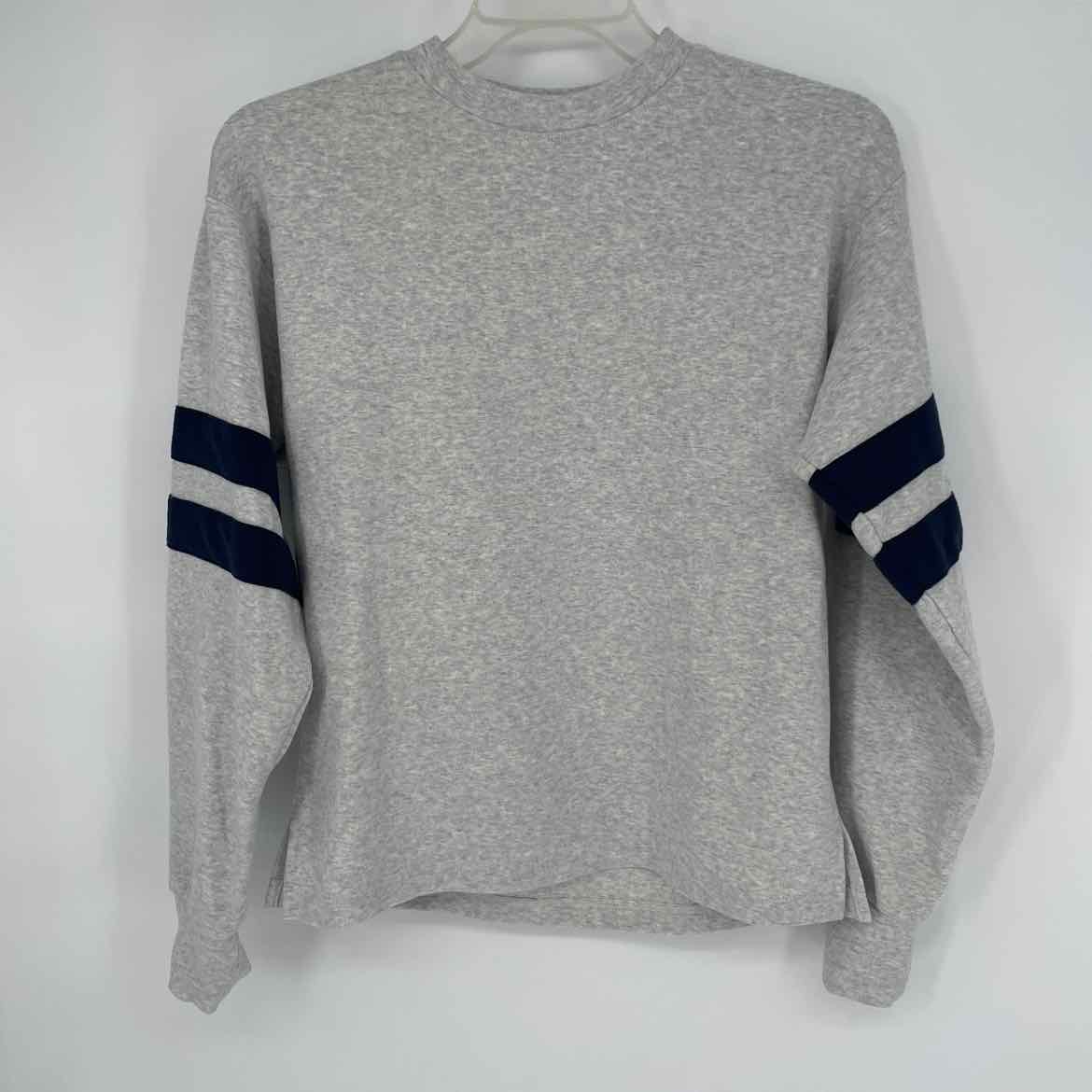 CC CALIFORNIA SHIRT XS