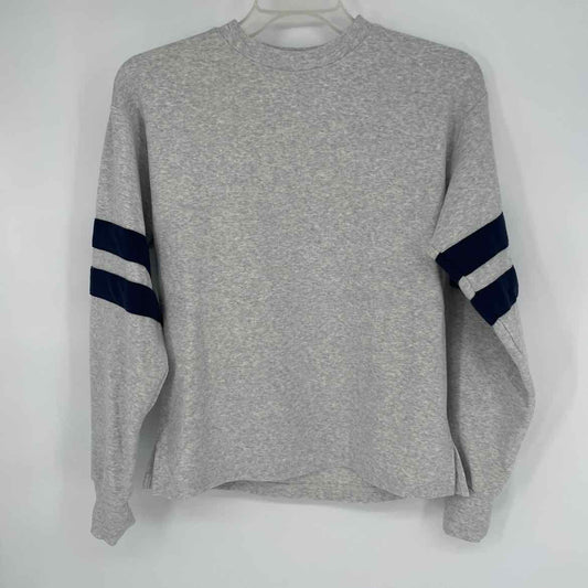 CC CALIFORNIA SHIRT XS