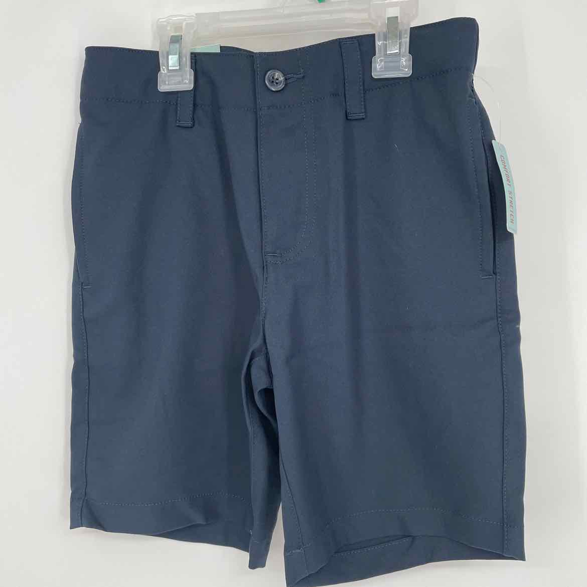 CLASS CLUB SHORTS 8