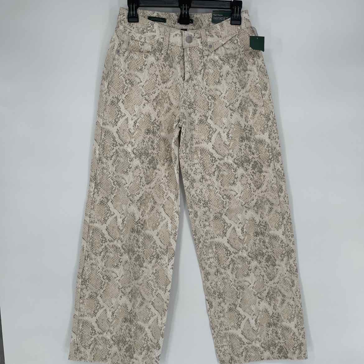 NEW! WILD FABLE PANTS 00