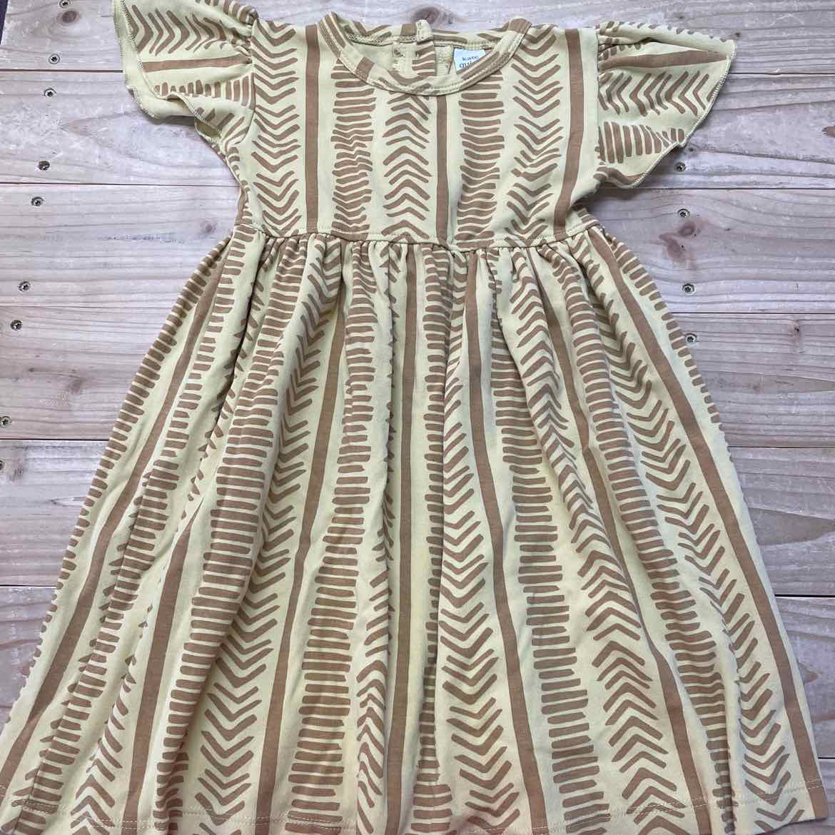 KATE QUINN DRESS 5