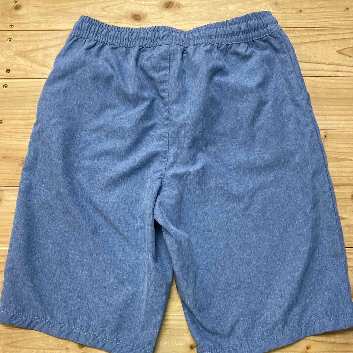 HURLEY SHORTS L