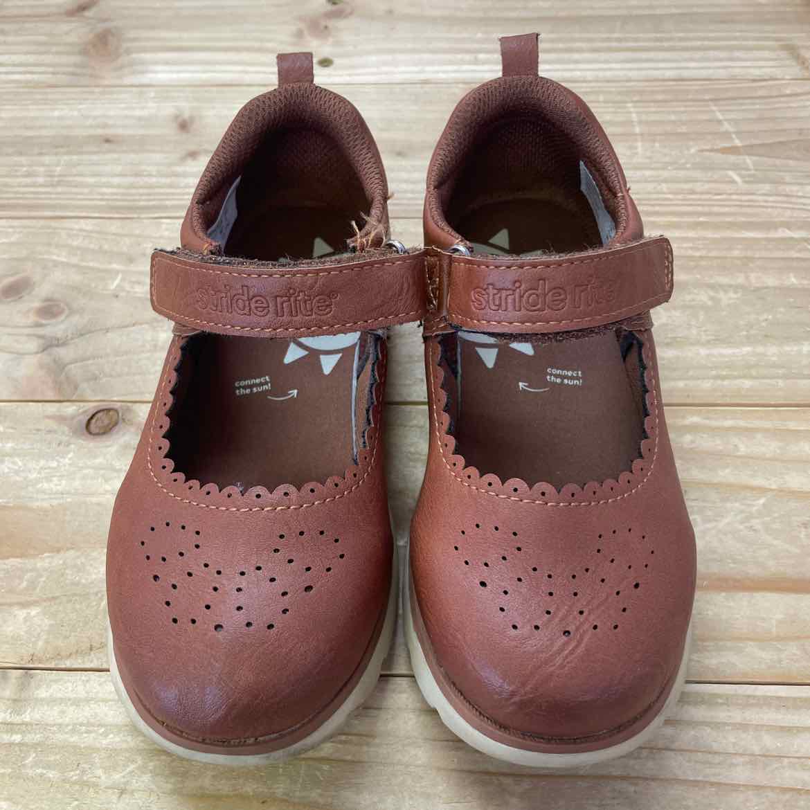 STRIDE RITE SHOES 11