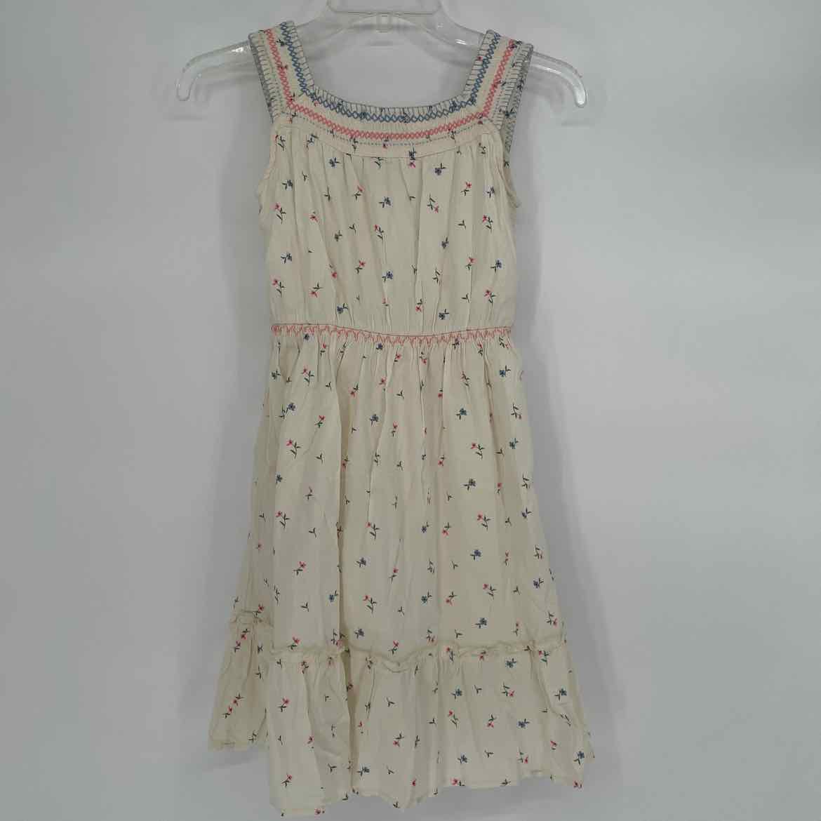OLD NAVY DRESS 8