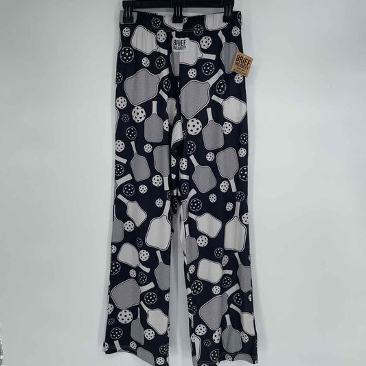 NEW! PICKLEBALL LOUNGE PANTS S
