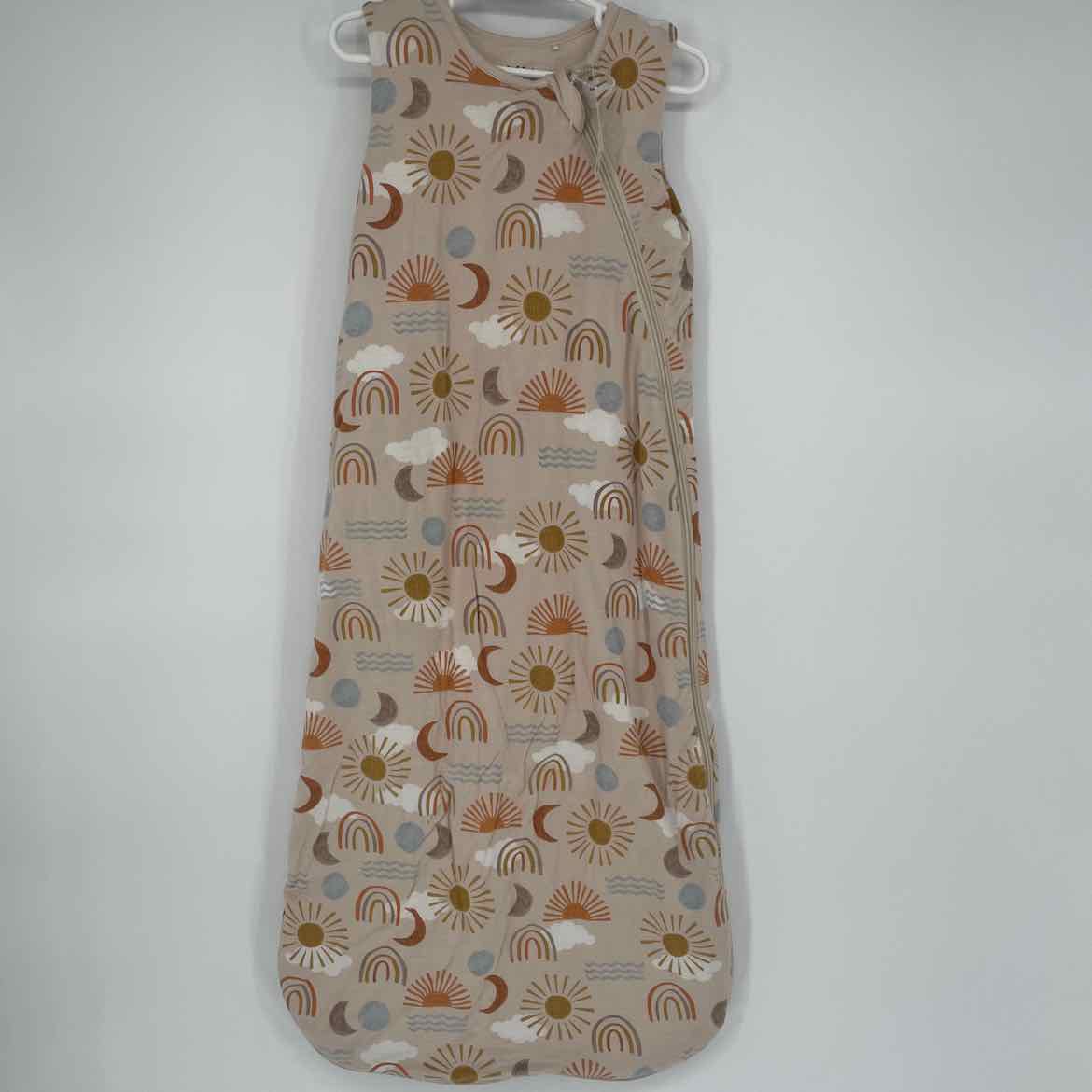 LITTLE SLEEPIES SLEEPSACK 6-18 MOS